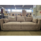 Andora sofa bed