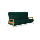 Botti sofa bed