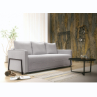 India sofa bed