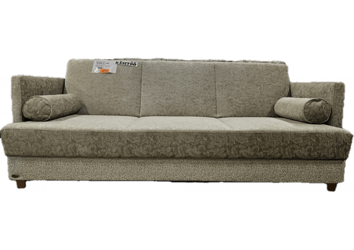 Mobilo sofa bed