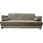 Mobilo sofa bed