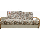 Gracja sofa bed