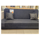 Jas sofa bed