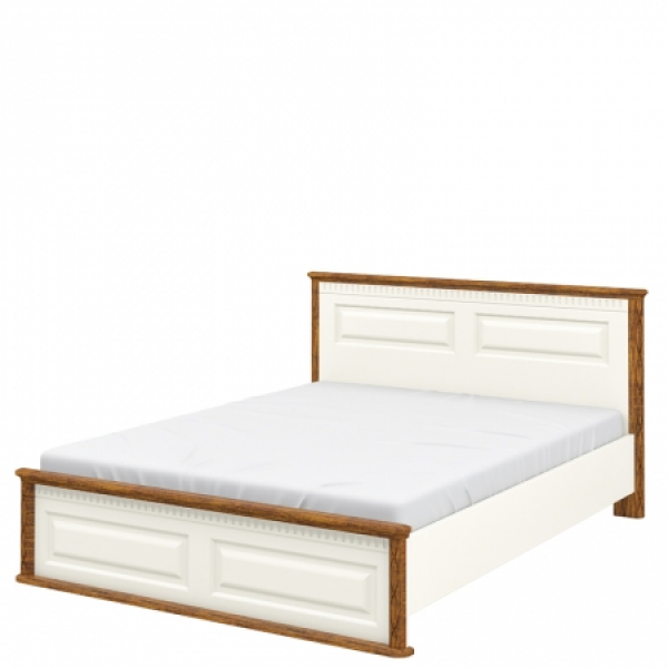 Marsel bed