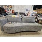 Ortis sofa bed