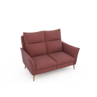 Ines sofa 2hb