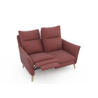 Ines sofa 2HB 1RF