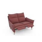 Ines sofa 2HB 2RF