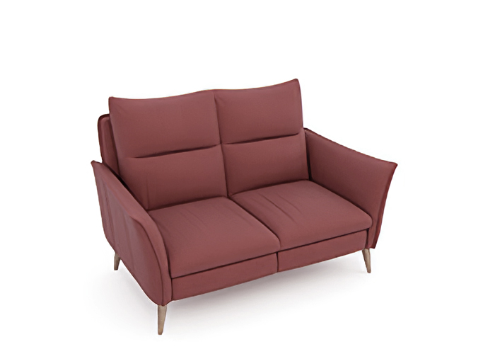 Ines sofa 2,5