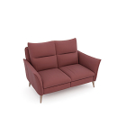 Ines sofa 2,5