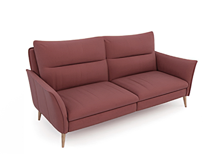 Ines sofa 3