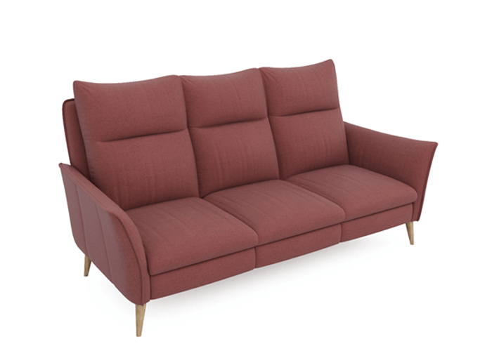 Ines sofa 3HB