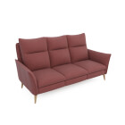 Ines sofa 3HB