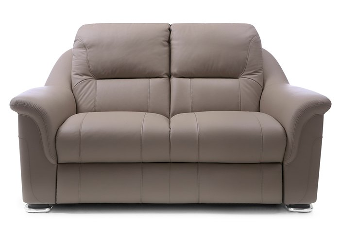 Malachit sofa 2sk