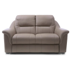 Malachit sofa 2sk