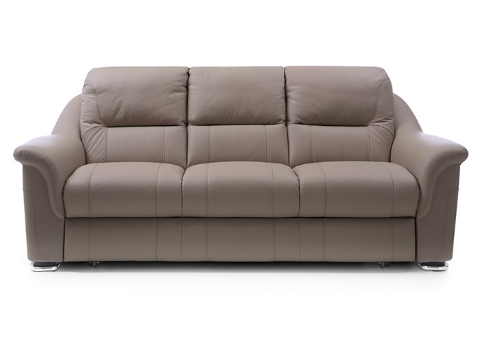 Malachit sofa 3F