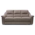 Malachit sofa 3F