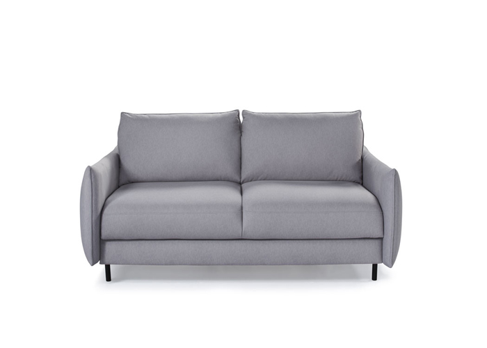 Lukka sofa bed 2f