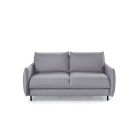 Lukka sofa bed 2f