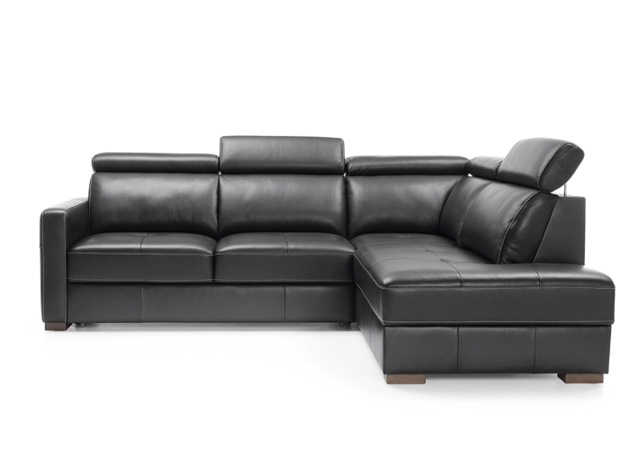 Ergo corner sofa