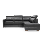 Ergo corner sofa