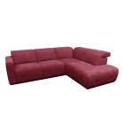 Spot corner sofa