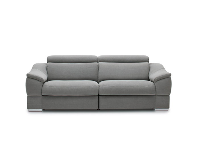 Urbano sofa