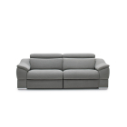 Urbano sofa