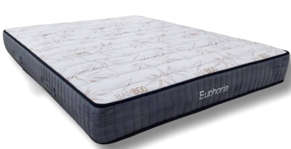 Euphoria vedrumadrats 140