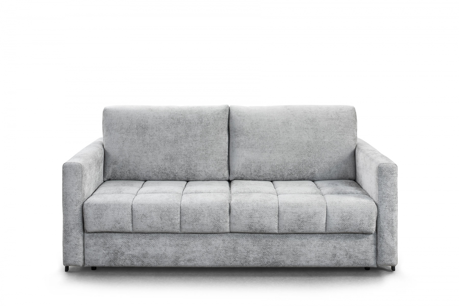 Angel sofa