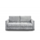 Angel sofa