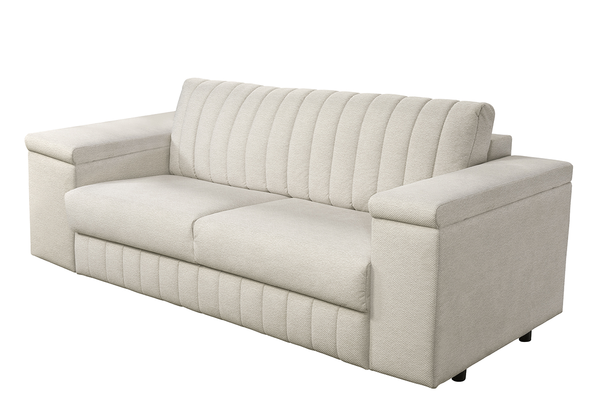 Grace sofa