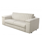 Grace sofa