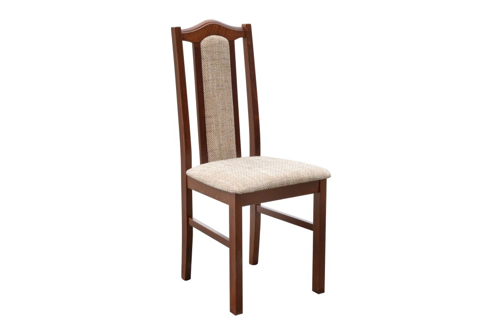 Bos2 chair