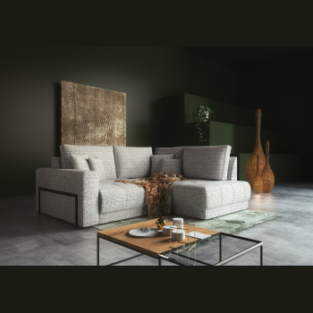 Sergio nurgadiivanvoodi