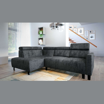 Naboo nurgadiivanvoodi