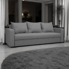 Vuran sofa bed