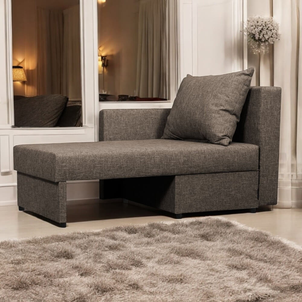 Mira sofa bed