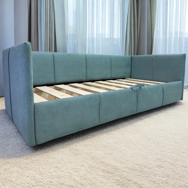 Teodor childrens bed