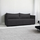 Deka sofa bed