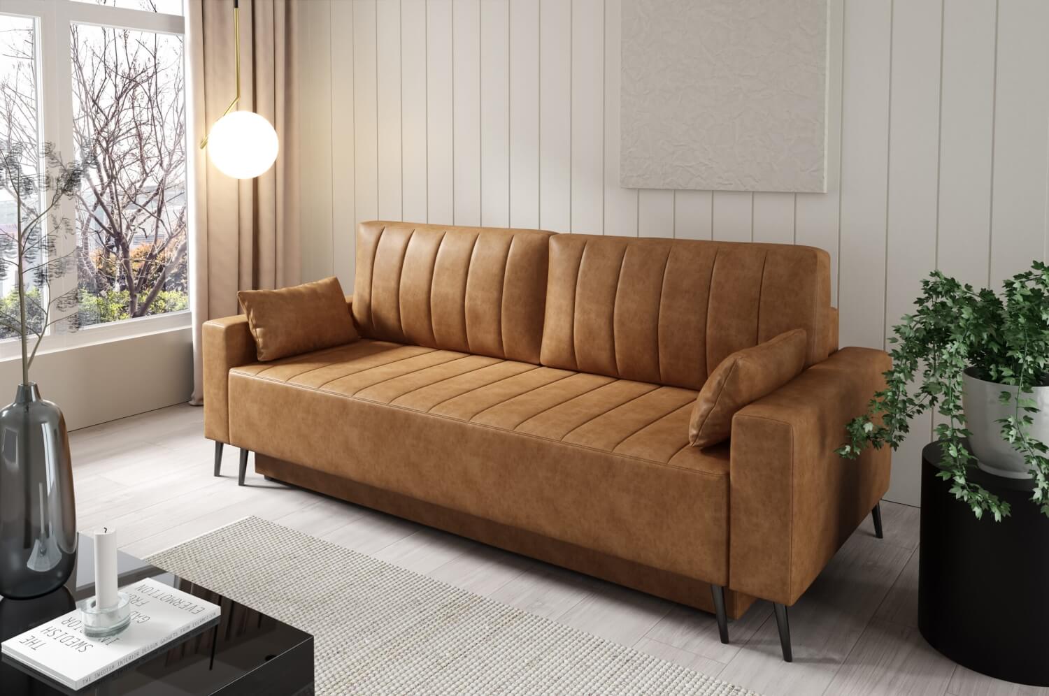 Verso sofa