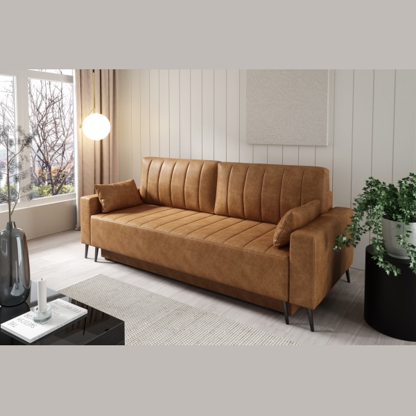 Verso sofa