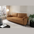 Verso sofa