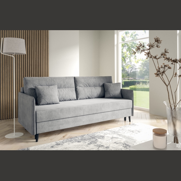 Roma sofa