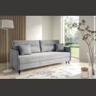 Roma sofa