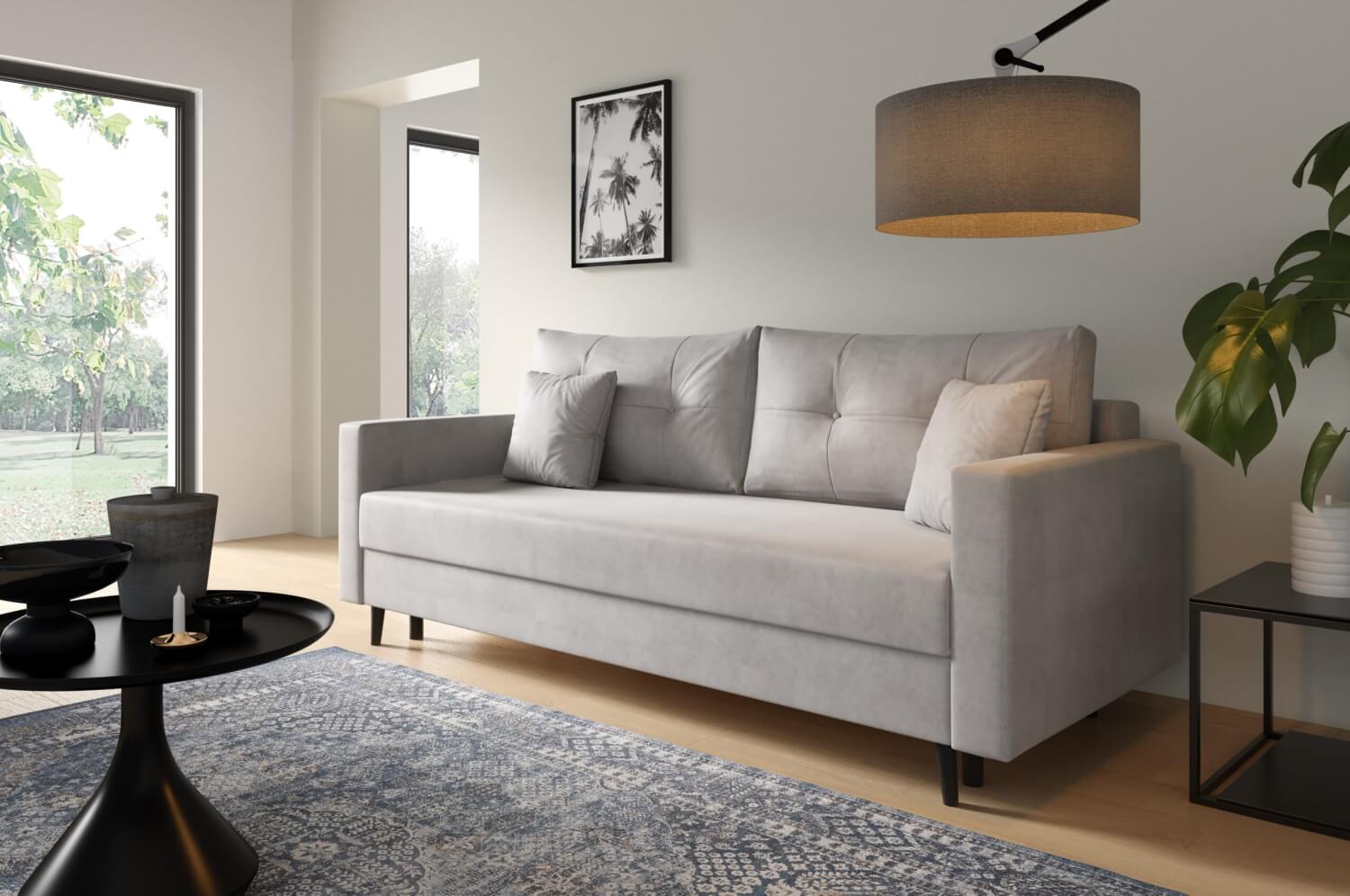Treviso sofa