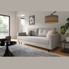 Treviso sofa