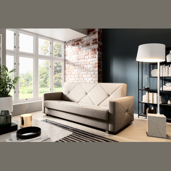 Primo sofa