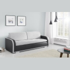 Pedro sofa