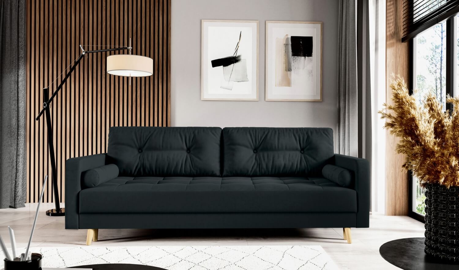 Mora sofa